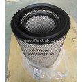 1109-03726 1109-01400 Yutong Genuine Air Filter